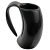 Mug - Ox Horn - Approx 750ml