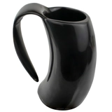Mug - Ox Horn - Approx 750ml