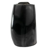 Mug - Ox Horn - Approx 750ml