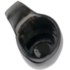 Mug - Ox Horn - Approx 750ml