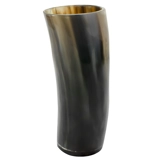Cup - Ox Horn - 160-200ml