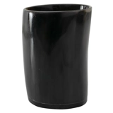 Cup - Ox Horn - 100-125ml
