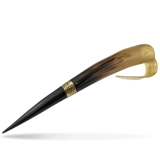 Drinking Horn - 225-300ml