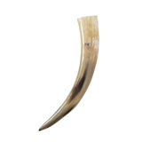 Drinking Horn (No Handle) - 300-350ml