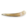 Drinking Horn (No Handle) - 300-350ml