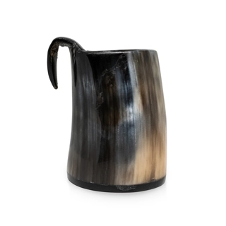 Mini Mug (Small)