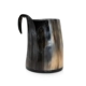 Mini Mug (Small)