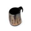 Mini Mug (Small)