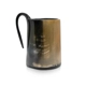 Mini Mug (Medium)