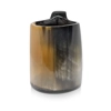 Mini Mug (Medium)
