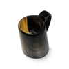 Mini Mug (Medium)