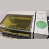 Roland VersaUV LEF 12i Flatbed Printer
