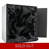 Tankard Gift Box - Black