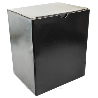 Tankard Skillet Box - B.. Tankard Skillet Box - B..