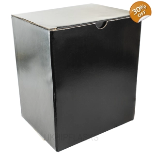 Tankard Skillet Box - B..