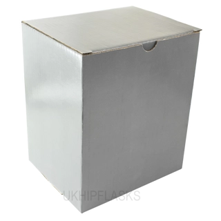 Tankard Skillet Box - G.. Tankard Skillet Box - G..