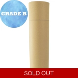 Tube for 500ml Bottles - Card - BOX OF..