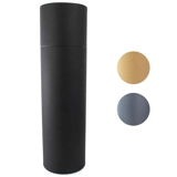 Tube for 500ml Bottles