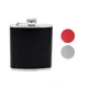 Two Tone - PU Leather – 6oz - Carb..