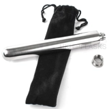 Cylinder Flask