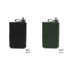 8oz - Trekking Hip Flask