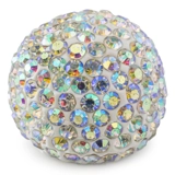 Glitter Lid for 5oz