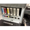 Roland VersaUV LEF 12i Flatbed Printer