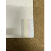 Roland VersaUV LEF 12i Flatbed Printer