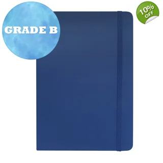 A5 PU Leather Notebook .. A5 PU Leather Notebook ..
