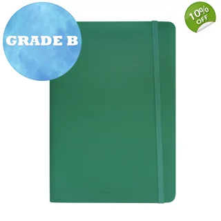 A5 PU Leather Notebook .. A5 PU Leather Notebook ..