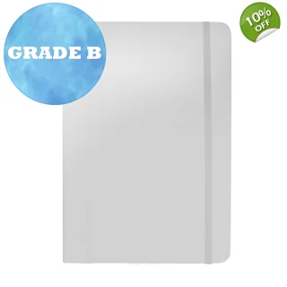 A5 PU Leather Notebook .. A5 PU Leather Notebook ..