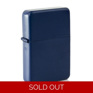 Star - Steel - Matte Bl.. Star - Steel - Matte Bl..