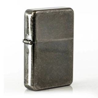 Star - Steel - Antique ..