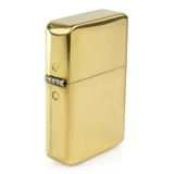 Star - Brass - Original Armour Brass C..