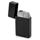 Torch - Zinc Alloy - Black Lighter