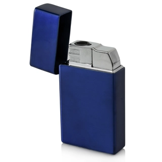 Torch - Zinc Alloy - Da..