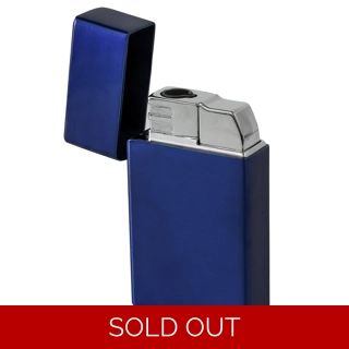 Torch - Zinc Alloy - Da.. Torch - Zinc Alloy - Da..