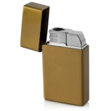 Torch - Zinc Alloy - Gold Lighter