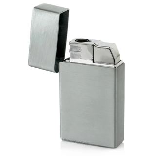 Torch - Zinc Alloy - Si..