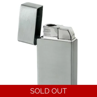 Torch - Zinc Alloy - Si.. Torch - Zinc Alloy - Si..