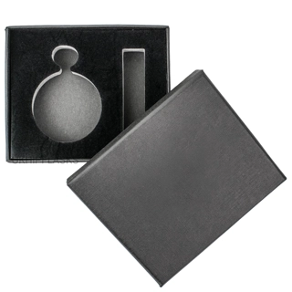 Pocket Watch Gift Box -..