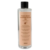 Paraffin Oil for Chopping Boards - 250..