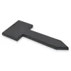 Slate - Garden Plant Tag