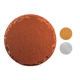 Coaster - Painted - Round