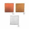 Coaster - Painted - Square
