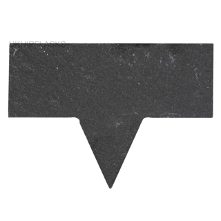 Slate - Cheese Markers