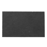 Business Card - Cut Edge - Polished