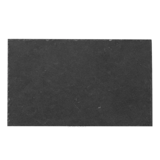 Business Card - Cut Edge - Polished