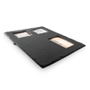Slate Photo Frame (Triple)