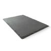 Natural Rectangle Slate - 300mm x 200mm x 5mm